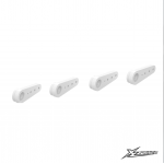 XLPower Stratos 200 - Servo Horn